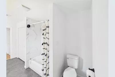 2008 Coronado Place, Orange, TX 77630 - Photo 33