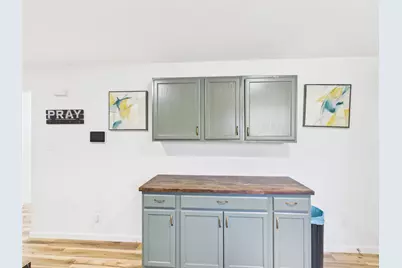 2008 Coronado Place, Orange, TX 77630 - Photo 9