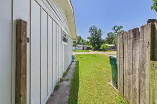 2008 Coronado Pl, Orange, TX 77630 - Photo 41