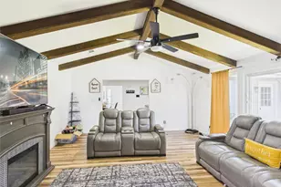2008 Coronado Pl, Orange, TX 77630 - Photo 19