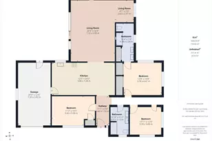 2008 Coronado Pl, Orange, TX 77630 - Photo 43