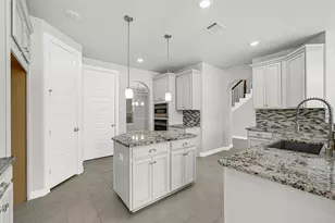 3910 Stone Rose Dr, Spring, TX 77386 - Photo 11