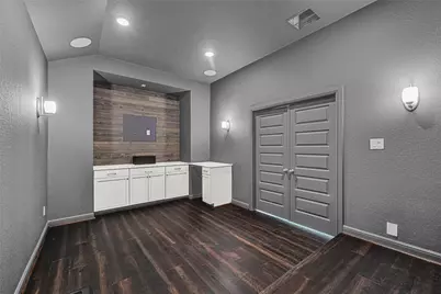 3910 Stone Rose Drive, Spring, TX 77386 - Photo 23