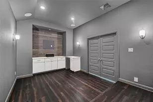 3910 Stone Rose Dr, Spring, TX 77386 - Photo 23