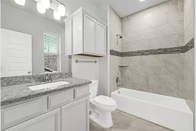 3910 Stone Rose Drive, Spring, TX 77386 - Photo 29