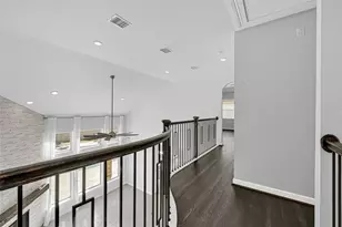 3910 Stone Rose Dr, Spring, TX 77386 - Photo 21