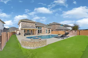 3910 Stone Rose Dr, Spring, TX 77386 - Photo 31