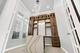 3910 Stone Rose Dr, Spring, TX 77386 - Photo 5