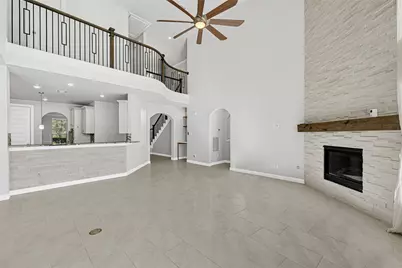 3910 Stone Rose Drive, Spring, TX 77386 - Photo 9