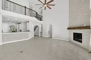 3910 Stone Rose Dr, Spring, TX 77386 - Photo 9