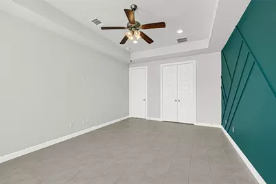 3910 Stone Rose Drive, Spring, TX 77386 - Photo 17