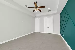 3910 Stone Rose Dr, Spring, TX 77386 - Photo 17