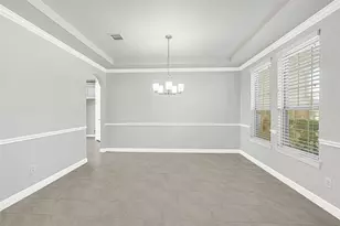 3910 Stone Rose Dr, Spring, TX 77386 - Photo 7
