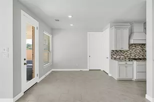 3910 Stone Rose Dr, Spring, TX 77386 - Photo 13