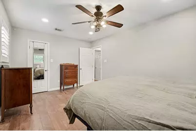 3037 Longwood Lane, Dickinson, TX 77539 - Photo 13