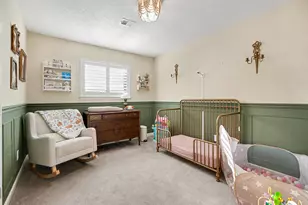 3037 Longwood Ln, Dickinson, TX 77539 - Photo 17