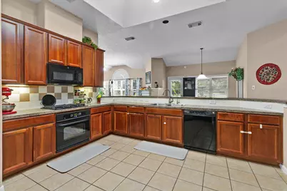 30015 Marion Meadow Lane, Spring, TX 77386 - Photo 11