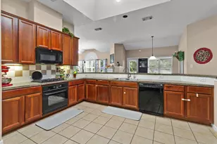 30015 Marion Meadow Ln, Spring, TX 77386 - Photo 11