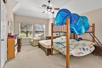 30015 Marion Meadow Lane, Spring, TX 77386 - Photo 15