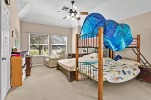 30015 Marion Meadow Ln, Spring, TX 77386 - Photo 15