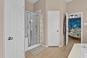 30015 Marion Meadow Ln, Spring, TX 77386 - Photo 17