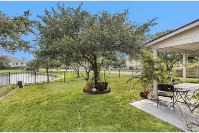 30015 Marion Meadow Lane, Spring, TX 77386 - Photo 27
