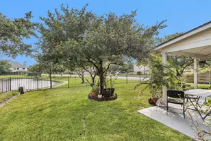 30015 Marion Meadow Ln, Spring, TX 77386 - Photo 27