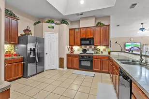 30015 Marion Meadow Ln, Spring, TX 77386 - Photo 9