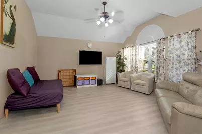 30015 Marion Meadow Lane, Spring, TX 77386 - Photo 13