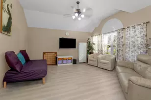 30015 Marion Meadow Ln, Spring, TX 77386 - Photo 13
