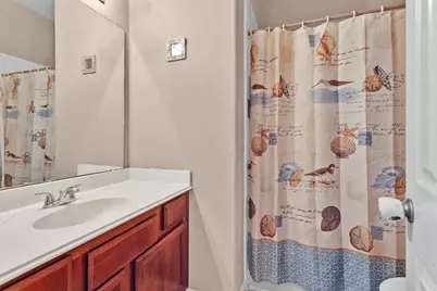 30015 Marion Meadow Lane, Spring, TX 77386 - Photo 19
