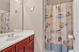 30015 Marion Meadow Ln, Spring, TX 77386 - Photo 19