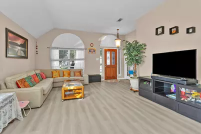 30015 Marion Meadow Lane, Spring, TX 77386 - Photo 7