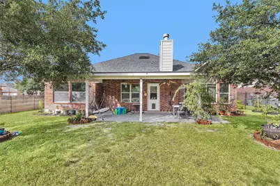 30015 Marion Meadow Lane, Spring, TX 77386 - Photo 25