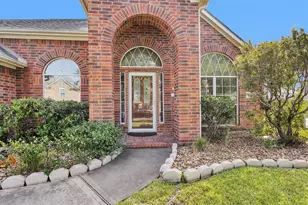 30015 Marion Meadow Ln, Spring, TX 77386 - Photo 3