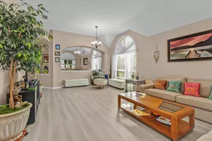 30015 Marion Meadow Ln, Spring, TX 77386 - Photo 5