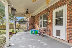 30015 Marion Meadow Ln, Spring, TX 77386 - Photo 23