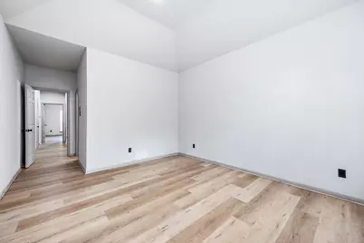 83 S Spiral Vine Circle, The Woodlands, TX 77381 - Photo 15