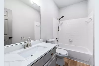 83 S Spiral Vine Circle, The Woodlands, TX 77381 - Photo 13