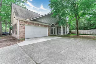 83 S Spiral Vine Cir, The Woodlands, TX 77381 - Photo 1