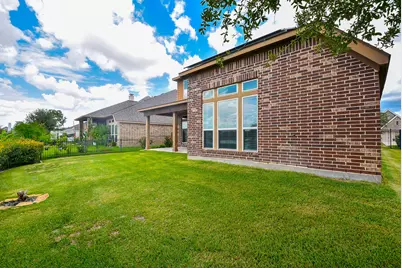 11511 Ryan Manor Drive, Richmond, TX 77406 - Photo 35