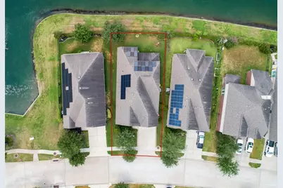 11511 Ryan Manor Drive, Richmond, TX 77406 - Photo 1