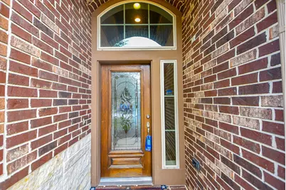 11511 Ryan Manor Drive, Richmond, TX 77406 - Photo 3