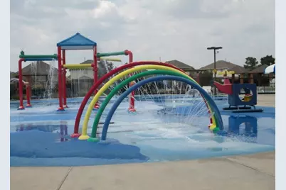 11511 Ryan Manor Drive, Richmond, TX 77406 - Photo 39