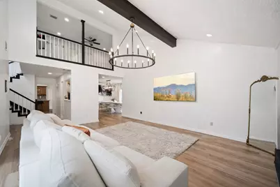 14907 Oak Bluff Court, Houston, TX 77070 - Photo 3