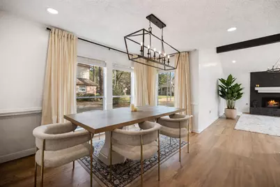 14907 Oak Bluff Court, Houston, TX 77070 - Photo 11