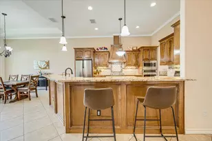7522 S Lake Dr, Corpus Christi, TX 78414 - Photo 19