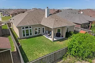 7522 S Lake Dr, Corpus Christi, TX 78414 - Photo 39