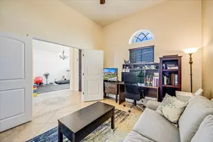 7522 S Lake Dr, Corpus Christi, TX 78414 - Photo 11