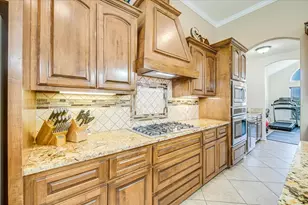 7522 S Lake Dr, Corpus Christi, TX 78414 - Photo 15